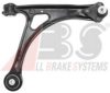 OPTIMAL G6898 Track Control Arm